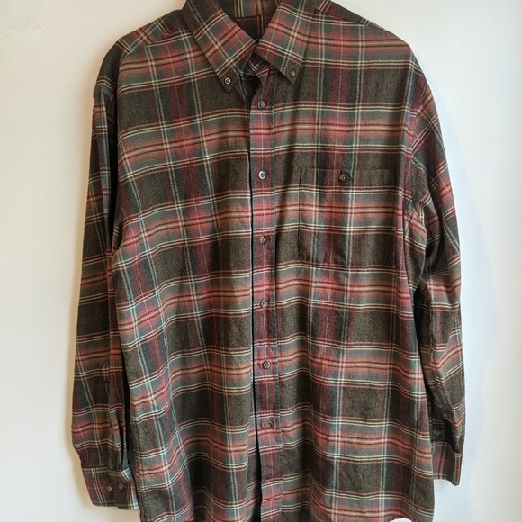 Orvis Other - Orvis Shirt